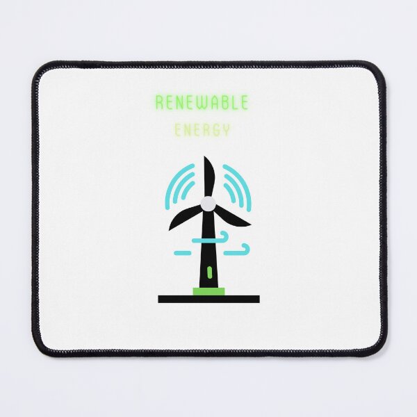 Item preview, Windmill designed and sold by Legendary T-Rex.