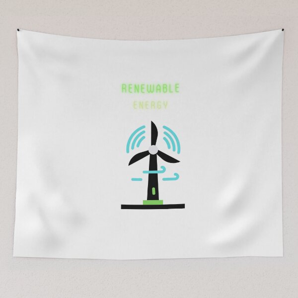 Item preview, Windmill designed and sold by Legendary T-Rex.