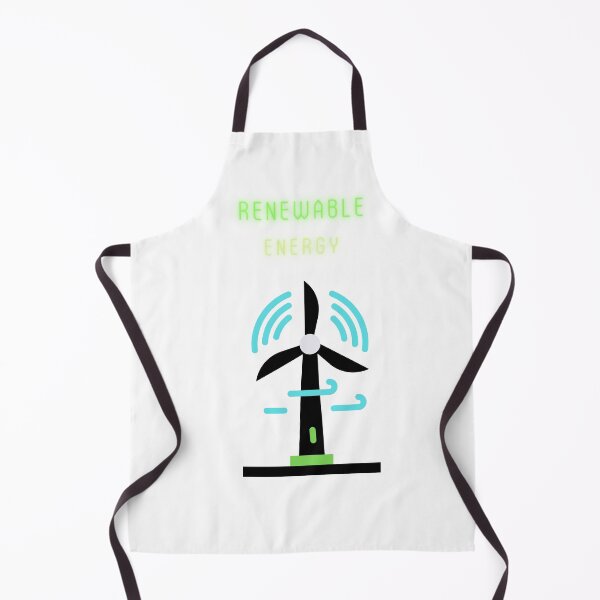 Item preview, Windmill designed and sold by Legendary T-Rex.