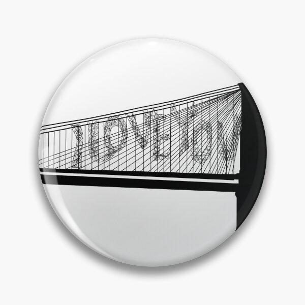 Item preview, Spider Bridge designed and sold by hkcottrill.