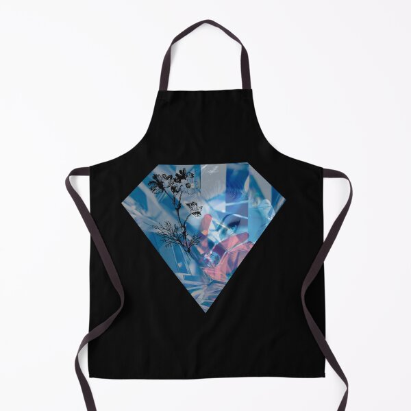 Item preview, Diamond Abstract Lady designed and sold by haRexia.
