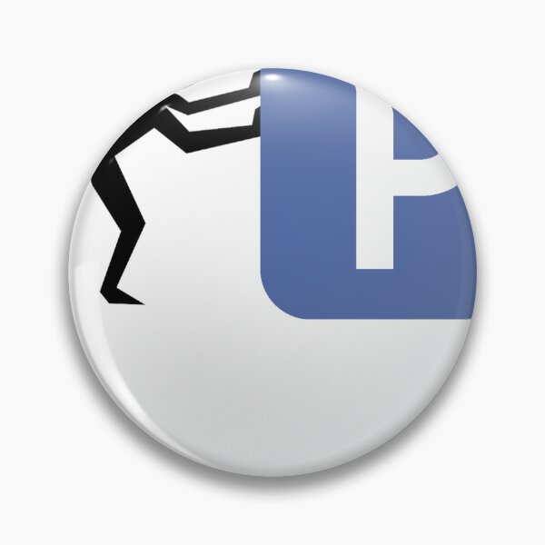 Item preview, pushin designed and sold by joe34.