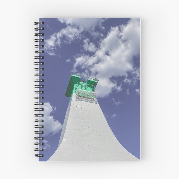 Item preview, Lighthouse designed and sold by christellaar.