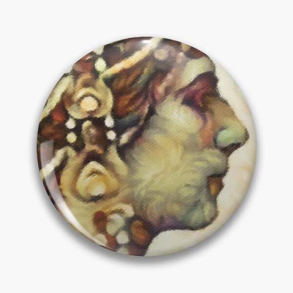 Item preview, Mata Hari designed and sold by Susan Maxwell Schmidt.