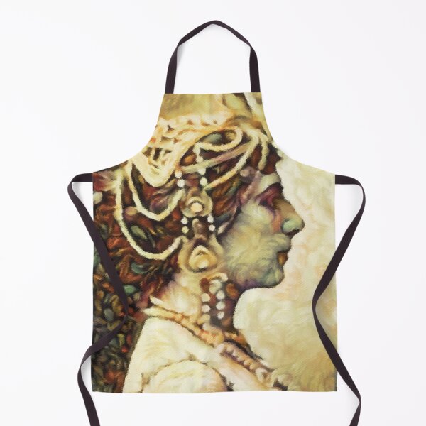 Item preview, Mata Hari designed and sold by Susan Maxwell Schmidt.