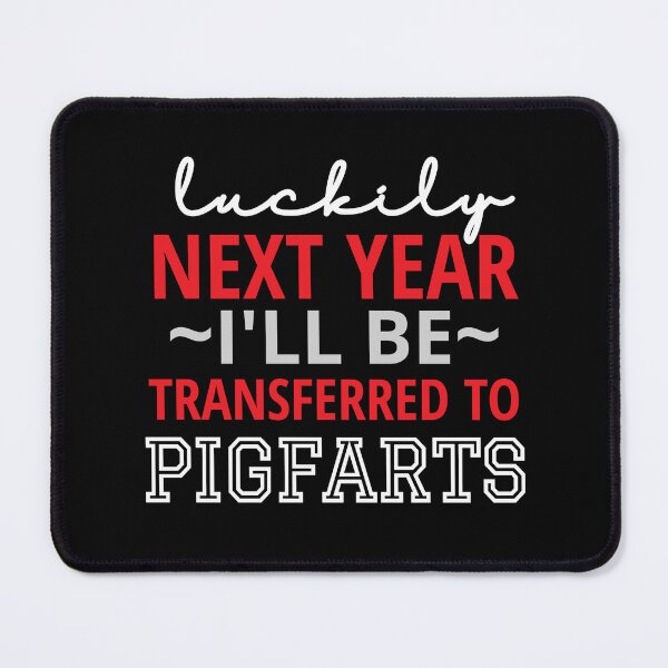 Item preview, transferring to pigfarts! - white/red designed and sold by lexicolor.