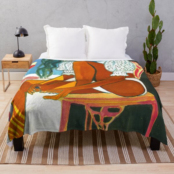 Item preview, girl, illustration, summer, wine, shadows, sun designed and sold by atzibourtzi.