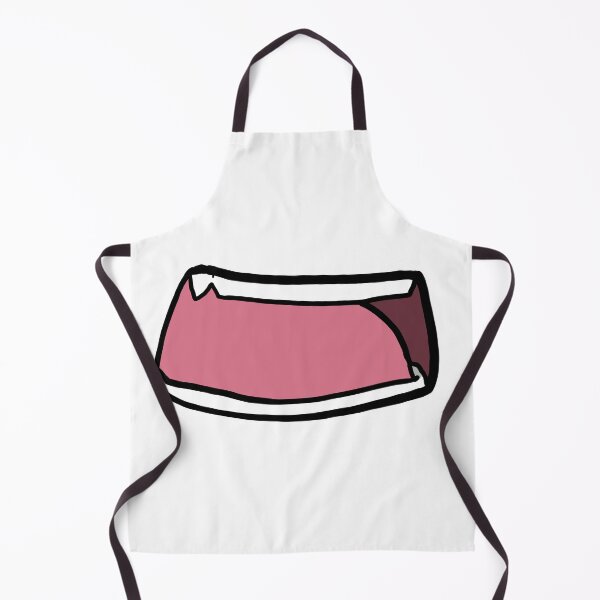 Item preview, Anime angry mouth designed and sold by Nyamelon.