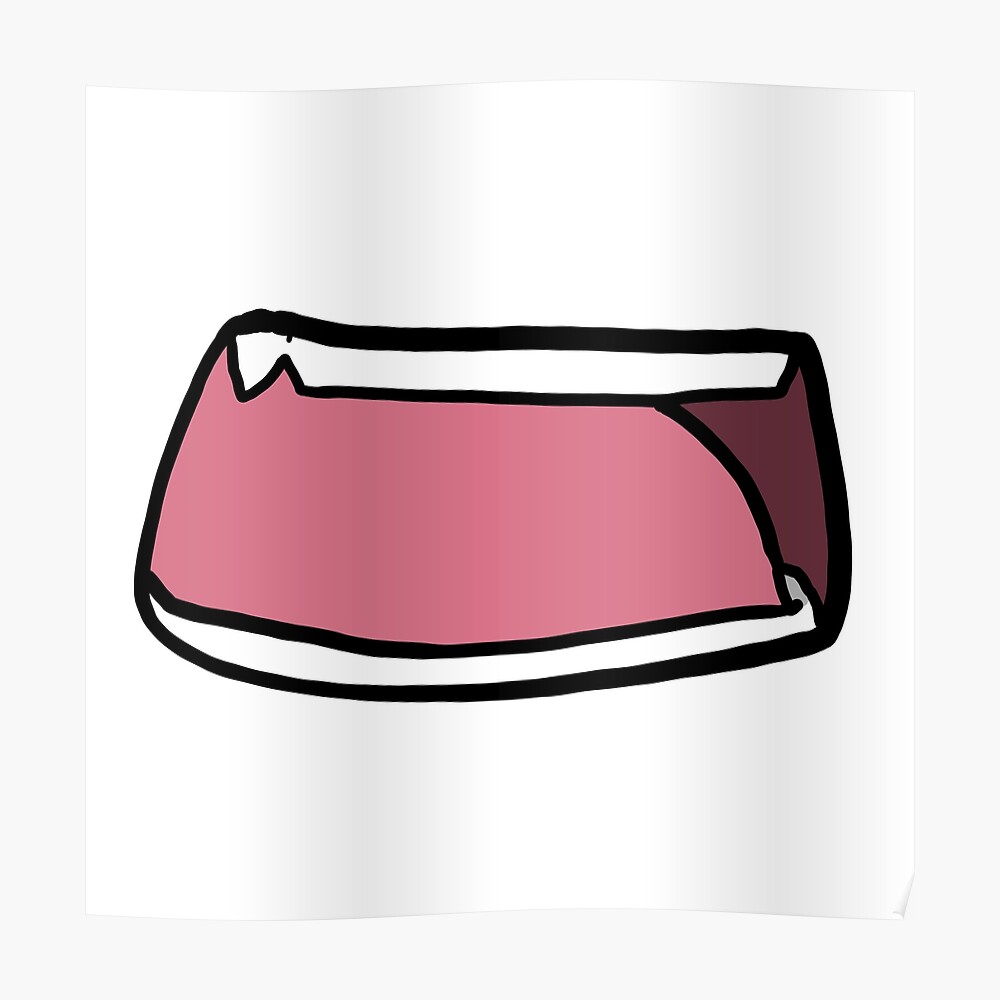 Anime Mouth PNG Transparent  PNG Mart