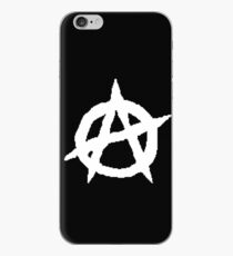 PIXEL PUNX iPhone Case
