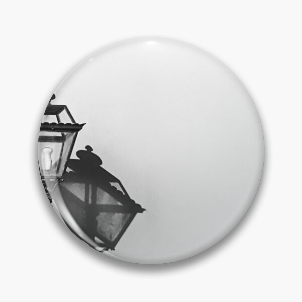Item preview, Light and shade. designed and sold by Paul Pasco.