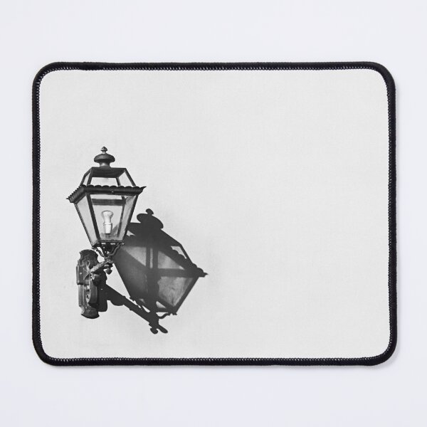 Item preview, Light and shade. designed and sold by Paul Pasco.