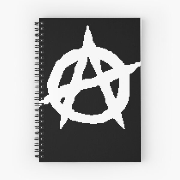 Item preview, PIXEL PUNX designed and sold by Tental.