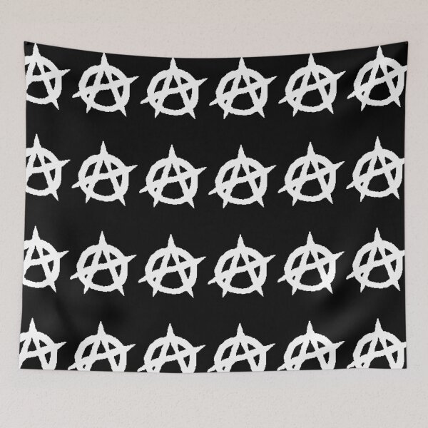 Item preview, PIXEL PUNX designed and sold by Tental.