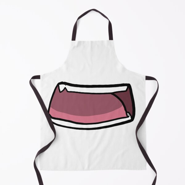 Item preview, Anime angry mouth designed and sold by Nyamelon.