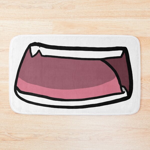 Item preview, Anime angry mouth designed and sold by Nyamelon.