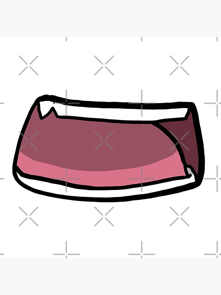 Drawing Anime Clothes - Boca Gacha Life Png,Anime Mouth Png - free  transparent png images 