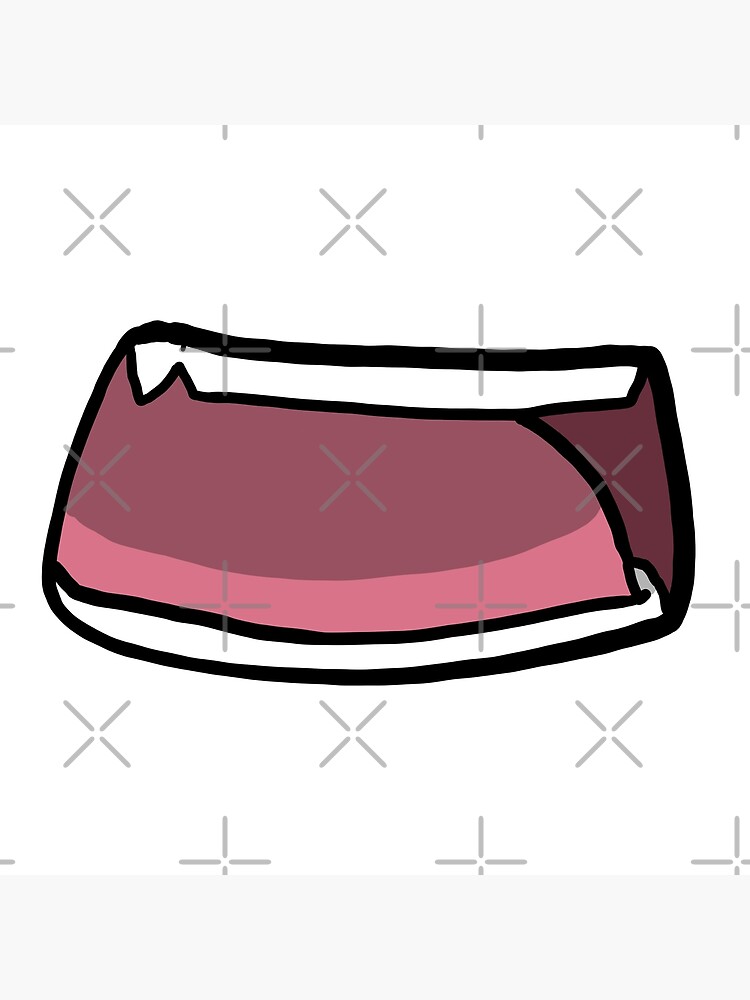 15 Gacha mouths ideas  mouth drawing, anime mouths, drawing