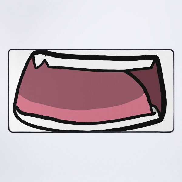 Bocas gacha  Sketch mouth, Mouth drawing, Anime mouth drawing