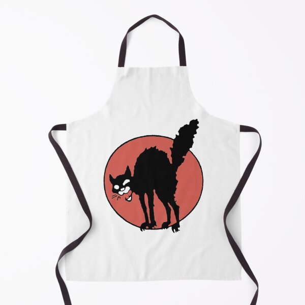 Item preview, Sabotage Cat designed and sold by afastuff.