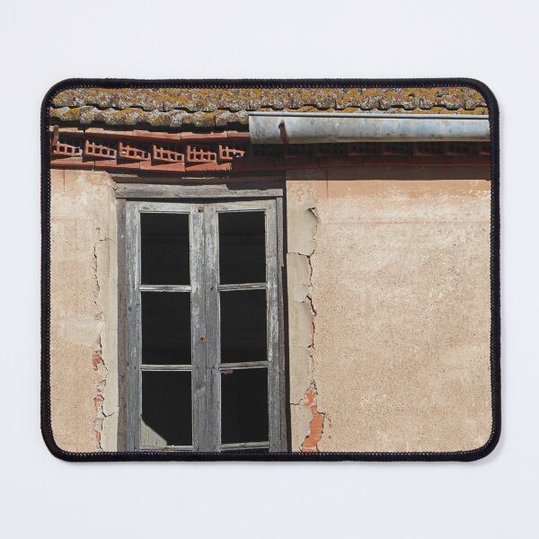 Item preview, Paneless. designed and sold by Paul Pasco.
