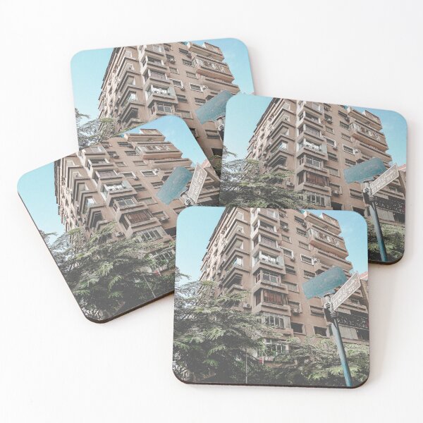 Item preview, Old building designed and sold by monsefsamir.