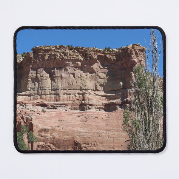 Item preview, Arizona Rocks designed and sold by PockySamurai.