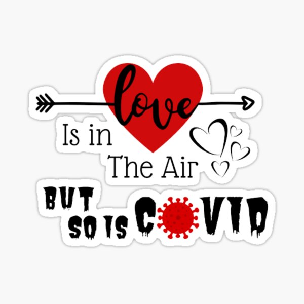 16 x 24 Design with Vinyl RE 1 C 2338 I Love You Heart Image Quote Vinyl Wall Decal Sticker
