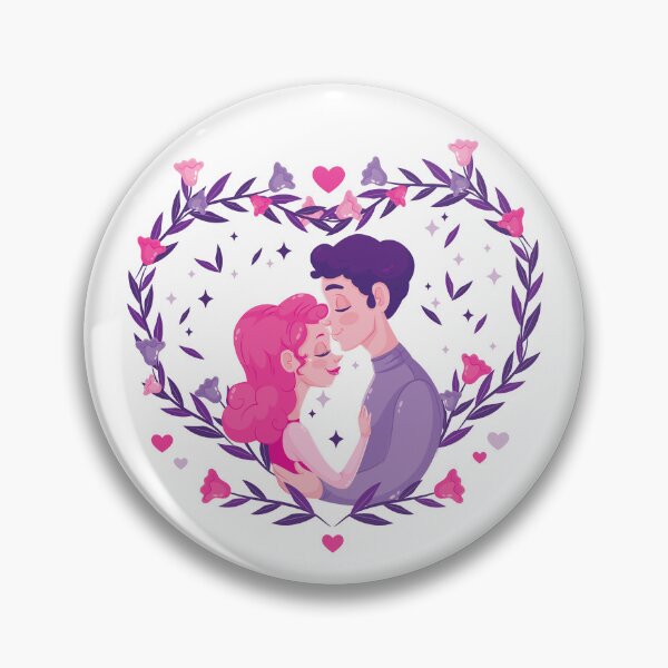 Item preview, Express of love designed and sold by 7-Studio.