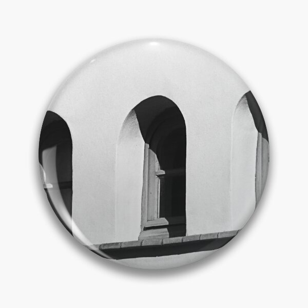 Item preview, Three windows. designed and sold by Paul Pasco.