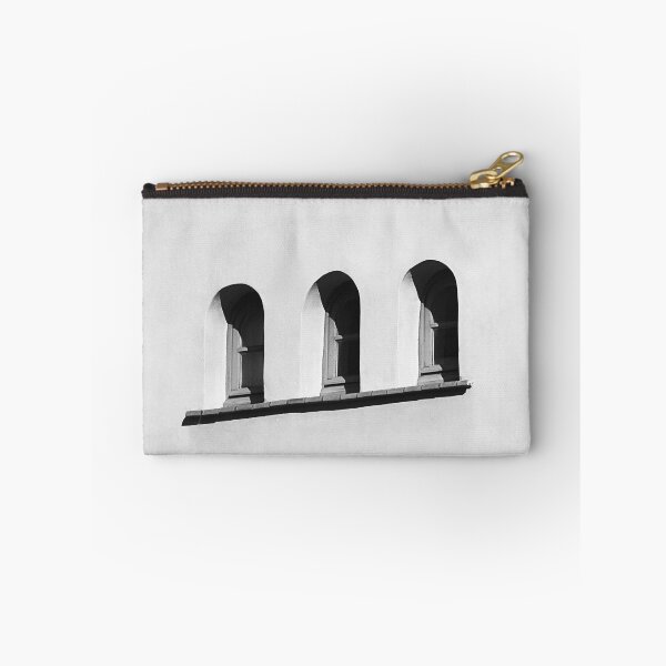 Item preview, Three windows. designed and sold by Paul Pasco.