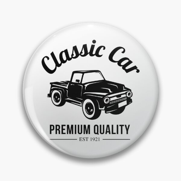 Item preview, Vintage Club Classic Car designed and sold by aldo123.