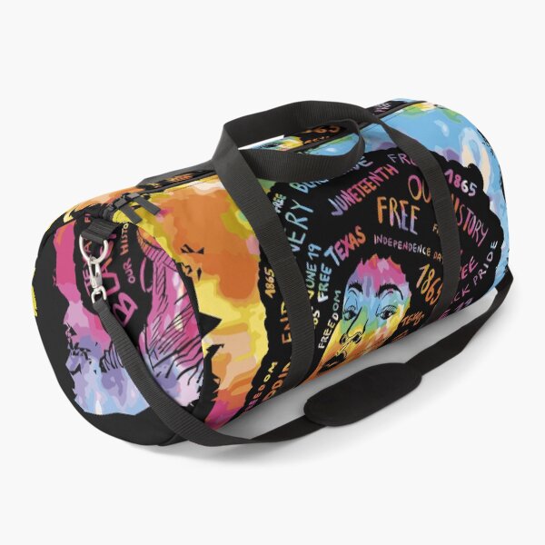 Item preview, Black Pride | Black Star | Black History designed and sold by AfroColors.
