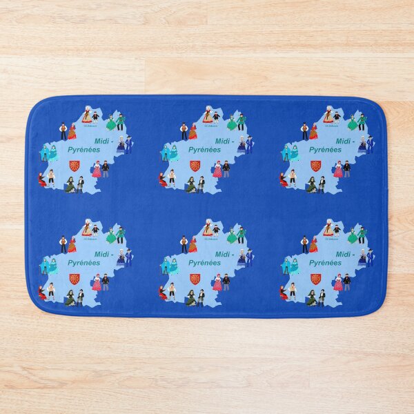 Item preview,  including its islands designed and sold by Catherine Debusne.