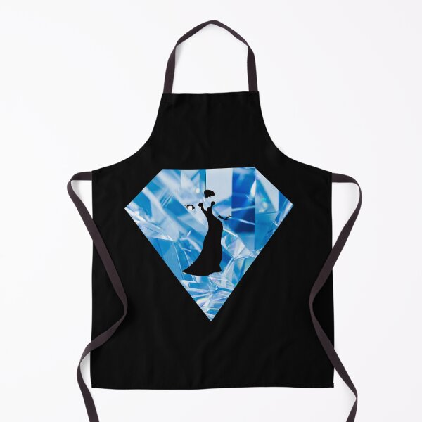 Item preview, Diamond Abstract Lady designed and sold by haRexia.