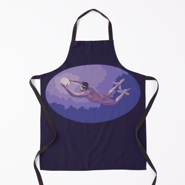 Item preview, Raptum de Luna designed and sold by vojageur.