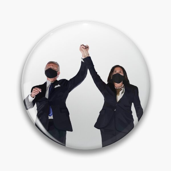Item preview, joe biden & Kamala Haris  designed and sold by Shenise.