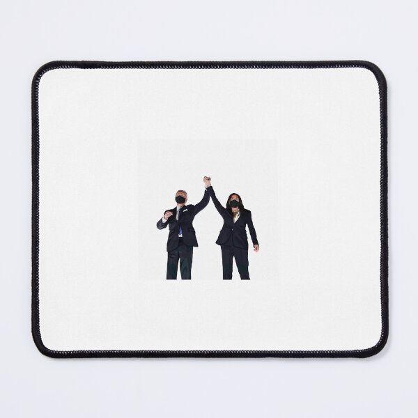 Item preview, joe biden & Kamala Haris designed and sold by Shenise.