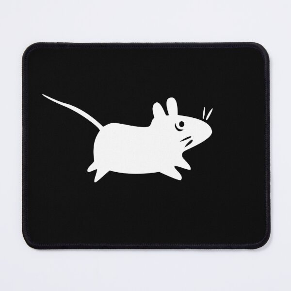 Item preview, XFCE designed and sold by jrobertoalas.