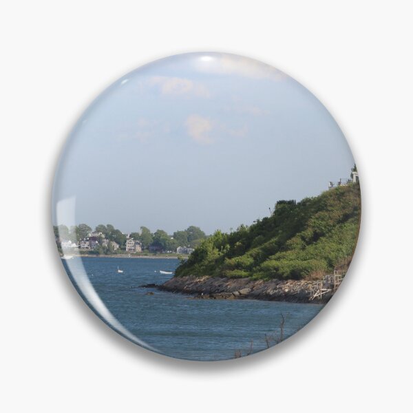 Item preview, Atlantic Coast designed and sold by PockySamurai.
