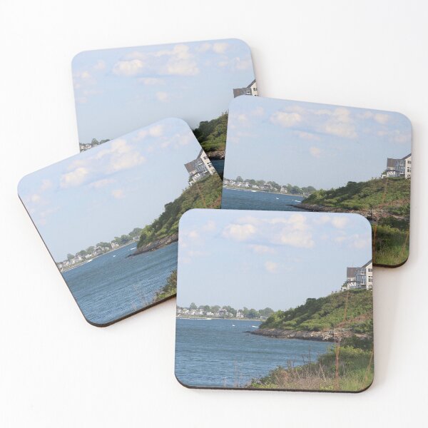 Item preview, Atlantic Coast designed and sold by PockySamurai.
