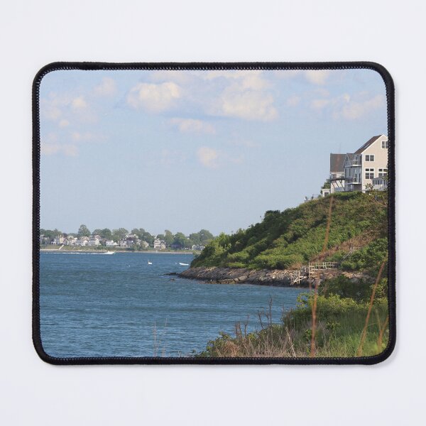 Item preview, Atlantic Coast designed and sold by PockySamurai.