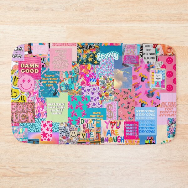 Item preview, Collage designed and sold by abbymahr06.