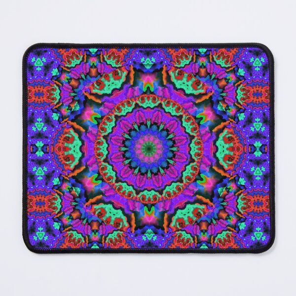 Item preview, Multiburst Sequence Initiate designed and sold by EnthuZed.