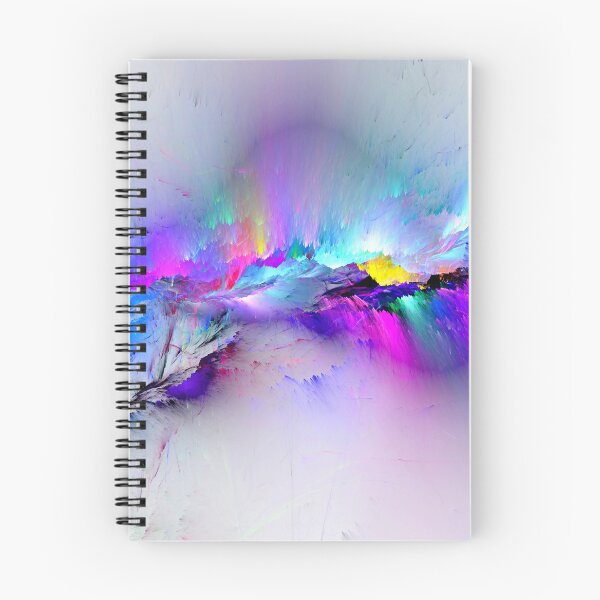 Item preview, Colorful designed and sold by AnonymousKings.