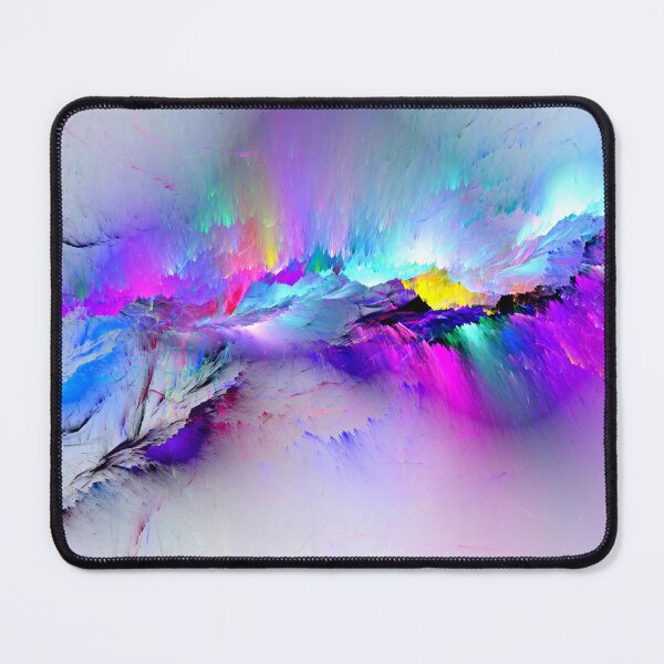 Item preview, Colorful designed and sold by AnonymousKings.
