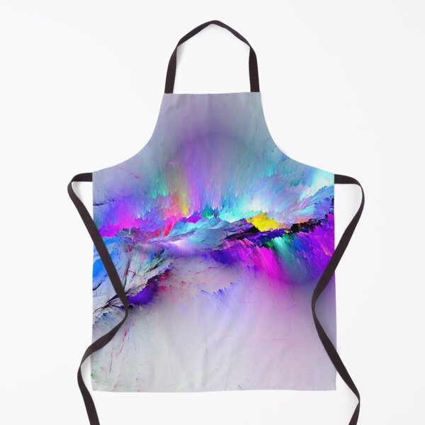 Item preview, Colorful designed and sold by AnonymousKings.