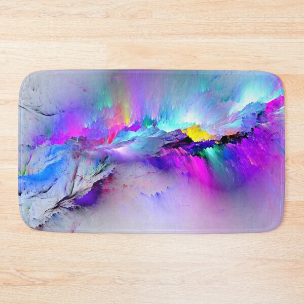 Item preview, Colorful designed and sold by AnonymousKings.