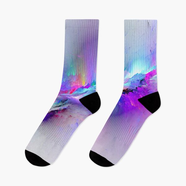 Item preview, Colorful designed and sold by AnonymousKings.