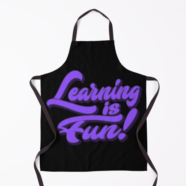 Item preview, Learning is fun designed and sold by Sumaiya's Zone.